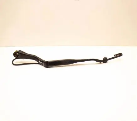 Jaguar XK8 - XKR Windshield/front glass wiper blade 