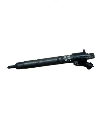 Volvo XC60 Fuel injector 31272767 2922221