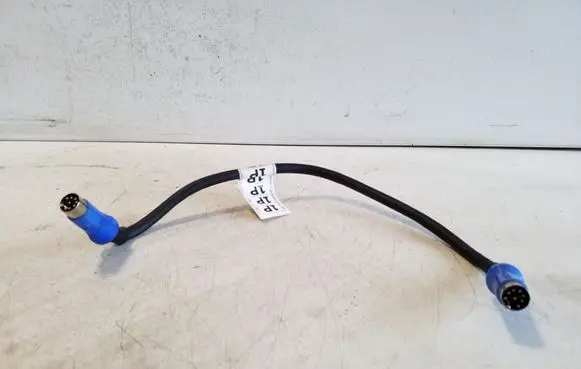 Other wiring loom