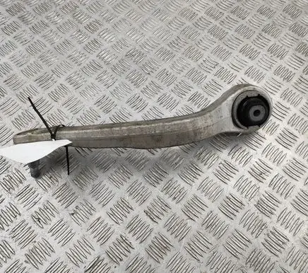 Alfa Romeo Giulia Front lower control arm/wishbone 50547026