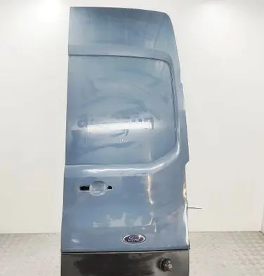 Ford Transit VII Rear door PKK31V40010CA