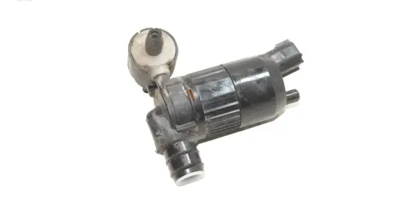 Ford Mondeo MK IV Windscreen/windshield washer pump BA8317664AA