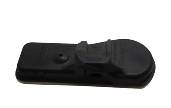 Citroen C3 Tire pressure sensor 