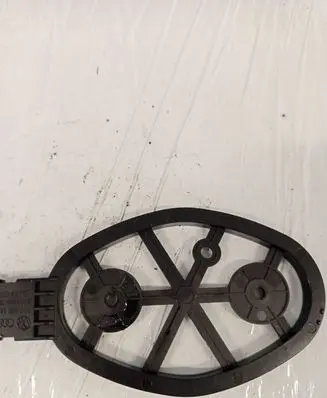 Volkswagen Phaeton Immobiliser reader (aerial) 3D0909141F