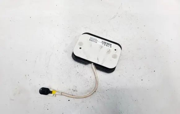 Tesla Model S Sensor 100577800B 1005778-00-B