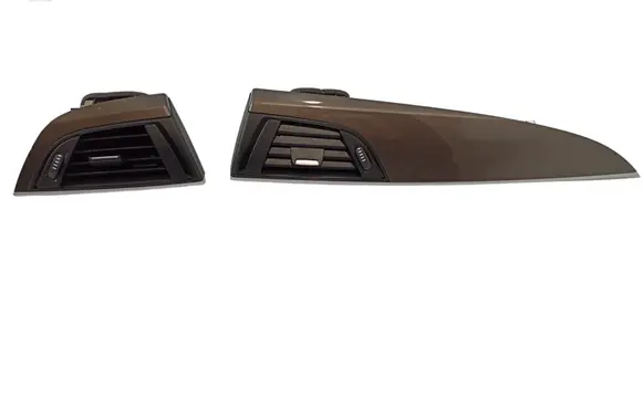 BMW 2 F22 F23 Dashboard trim 51459286765 9286765 51459286764