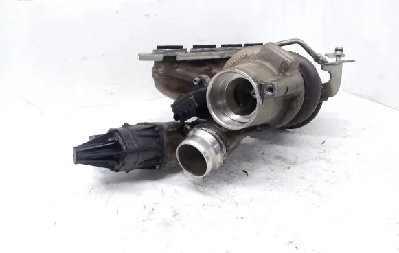 Turbo