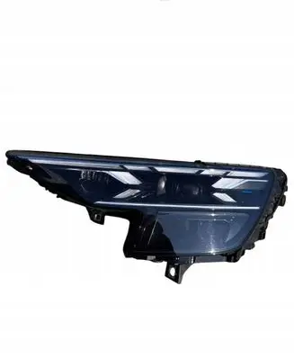 Audi Q8 Headlight/headlamp 4M8941085