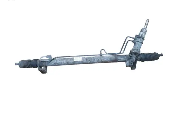 Renault Master II Steering rack 8200475919 6900000962 6009620137120