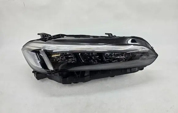 Honda Civic XI Headlight/headlamp