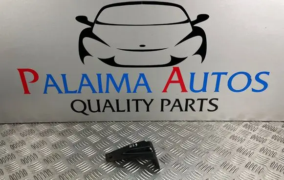 Toyota Verso Other engine bay part 171190R020