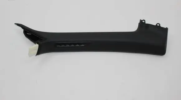Audi TT TTS RS Mk3 8S Other interior part 8S7867234