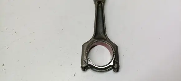 BMW 5 G30 G31 G38 Connecting rod/conrod 