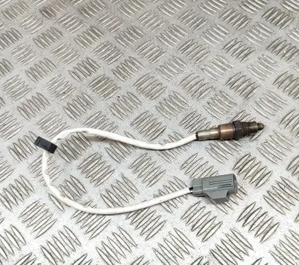 Land Rover Range Rover Sport L494 Lambda probe sensor KPLA9G444AB 025803002E