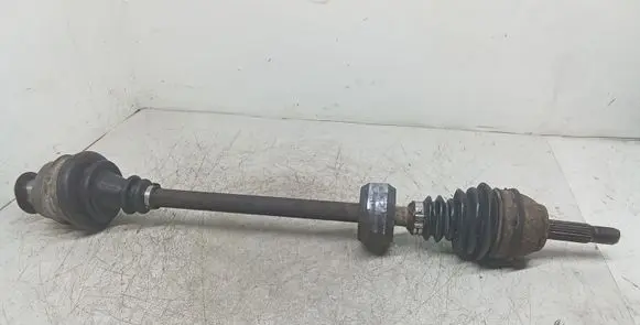 Renault 19 Front driveshaft