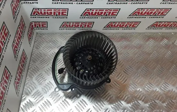 Renault Talisman Heater fan/blower T911738