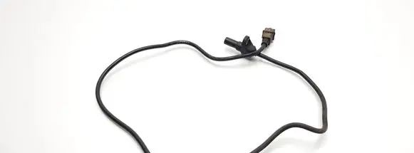 Volvo S40, V40 Crankshaft position sensor 1270603 10246002