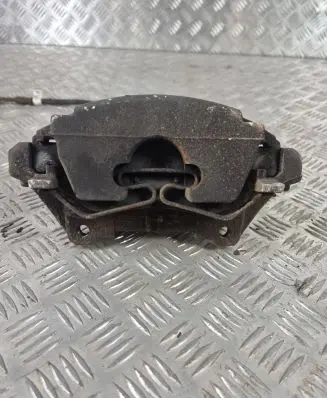 Jaguar F-Pace Front brake caliper