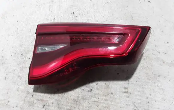BMW X3 G01 Tailgate rear/tail lights 7408743