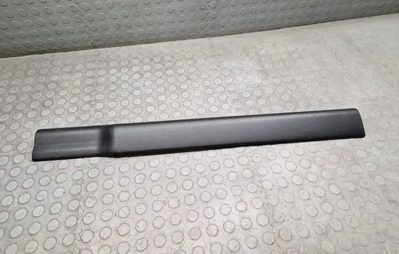 BMW i3 Front sill trim cover 7272379