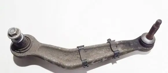 BMW 5 E60 E61 Rear upper control arm/wishbone