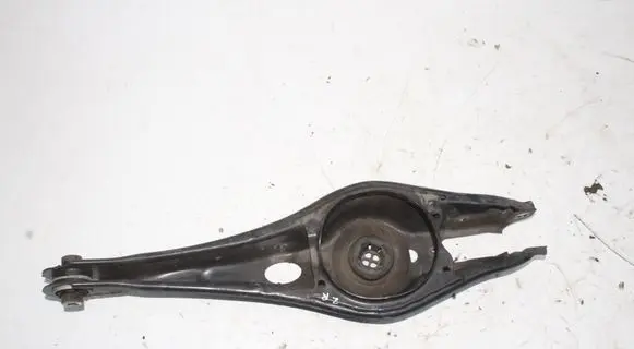 Volkswagen Golf VIII Rear upper control arm/wishbone 5WA505311A