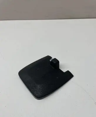 Volvo S60 Other interior part 8674694