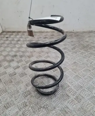 Ford Mustang VI Front coil spring FR3C5310