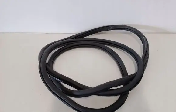 Seat Tarraco Rubber seal rear door 5FJ867913