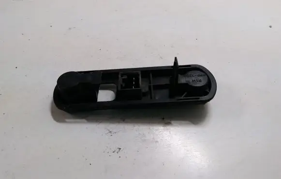 Alfa Romeo 145 - 146 Tail light bulb cover holder 37181751
