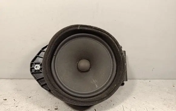 Opel Insignia B Front door speaker 23359214