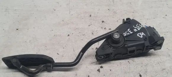 Nissan Primera Accelerator throttle pedal 18002AU400 6PV00862003