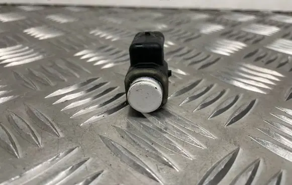Parking PDC sensor