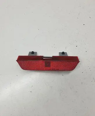 Toyota RAV 4 (XA20) Third/center stoplight 4225