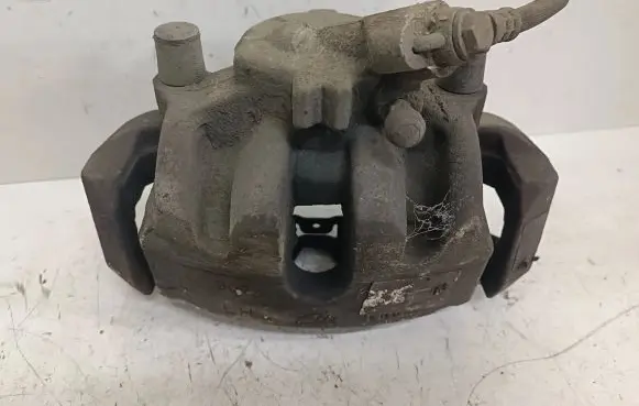 Citroen DS5 Front brake caliper