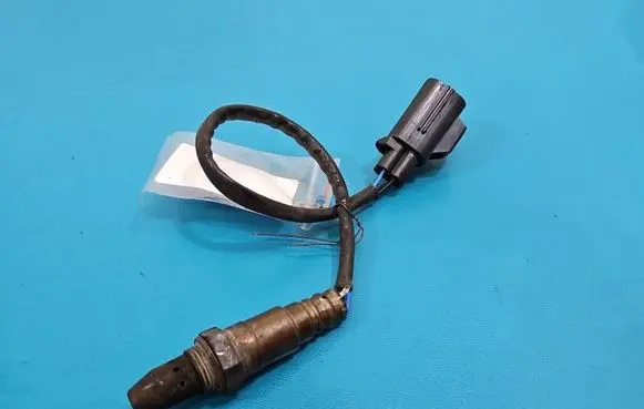Volvo V70 Lambda probe sensor 31319385 IMPRK1587506