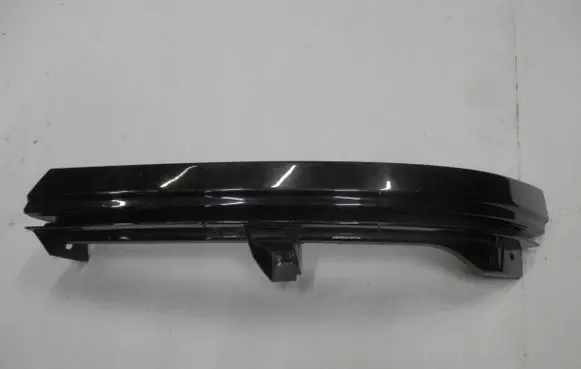 Opel Zafira A Under headlight/headlamp trim 90580651