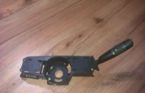 Peugeot 605 Wiper control stalk