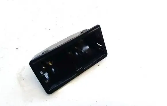 Lexus GS 300 350 430 450H Car ashtray 1A405006G