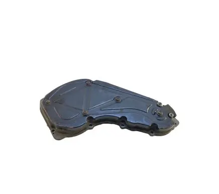 Hyundai H-1, Starex, Satellite Timing chain cover 