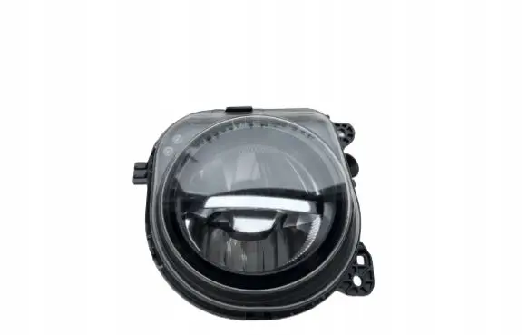 BMW 5 F10 F11 Front fog light 7311294