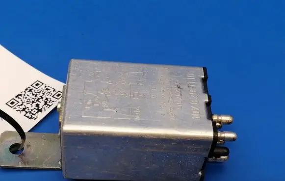 Other relay