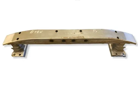 Toyota Avensis T250 Front bumper cross member 