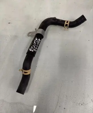 Mitsubishi Eclipse Cross Coolant pipe/hose 