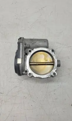 Chrysler Pacifica Throttle valve 05184349AC