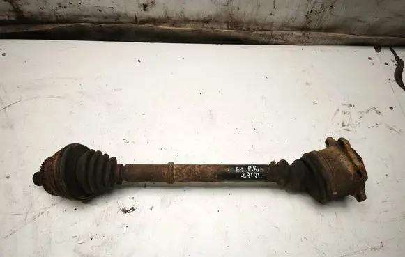Audi 80 90 S2 B4 Front driveshaft
