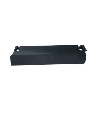 BMW M5 Knee airbag 9181133