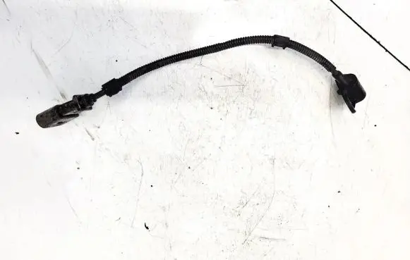 Volkswagen PASSAT B6 Camshaft position sensor 9805940