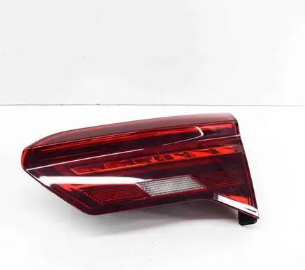 Volkswagen T-Roc Tailgate rear/tail lights 2GA945094C