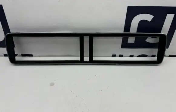 Mercedes-Benz S AMG W222 Dashboard trim A2176800575 A2226800275